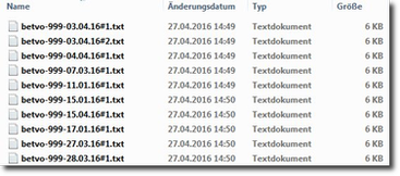 betvoyager_permanenzen1.zip...              (04/2016)