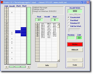 roul_verteilung1_dual.exe...                          (09/2012)