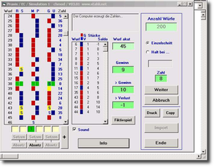 roul_simulatiom.exe...