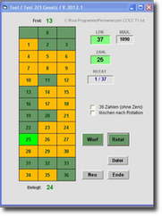 tool_test_zwei-drittel-gesetz.exe