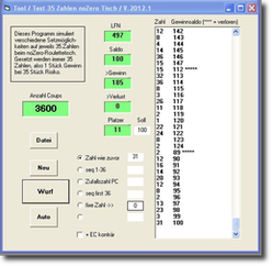 tool_test_35_zahlen_nozero.exe...