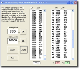 tool_dual_zahl_doppelt.exe...